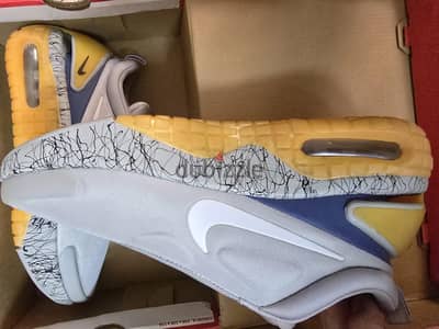 Shoes Nike
