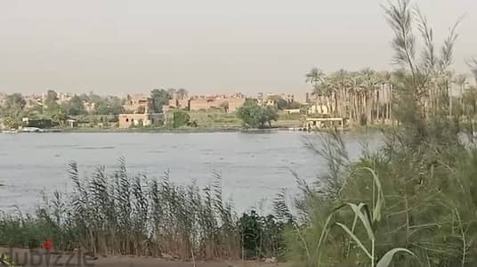 ارض علي كورنيش المعادي