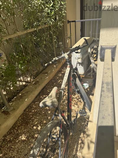 Galaxy 29ER model 2024