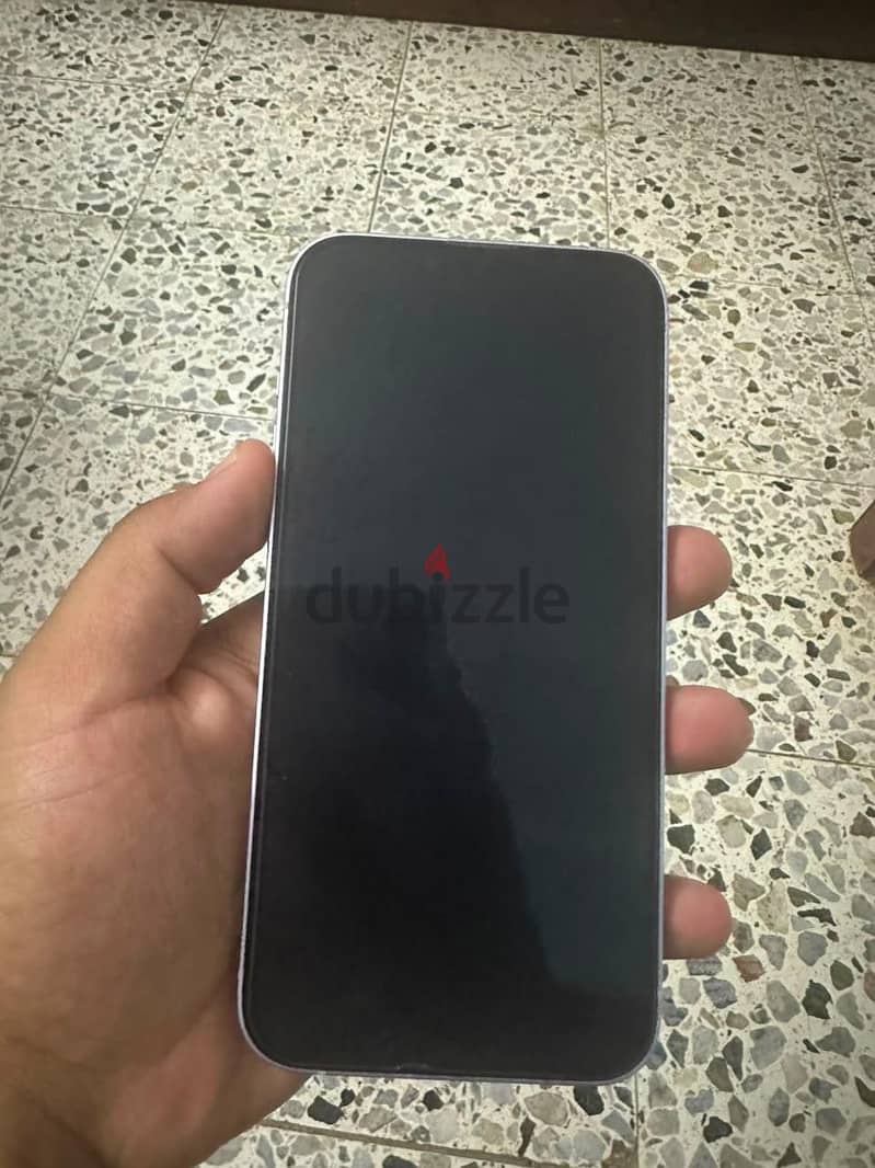 Apple - iPhone 14 plus 2