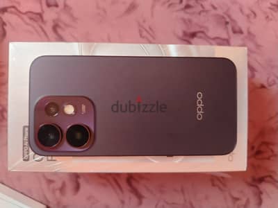 oppo reno 16 5g