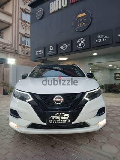 قشقاي 2021 اعلى فئة السويسي موتورز