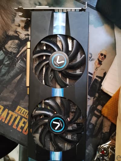 r9 270x bost edition