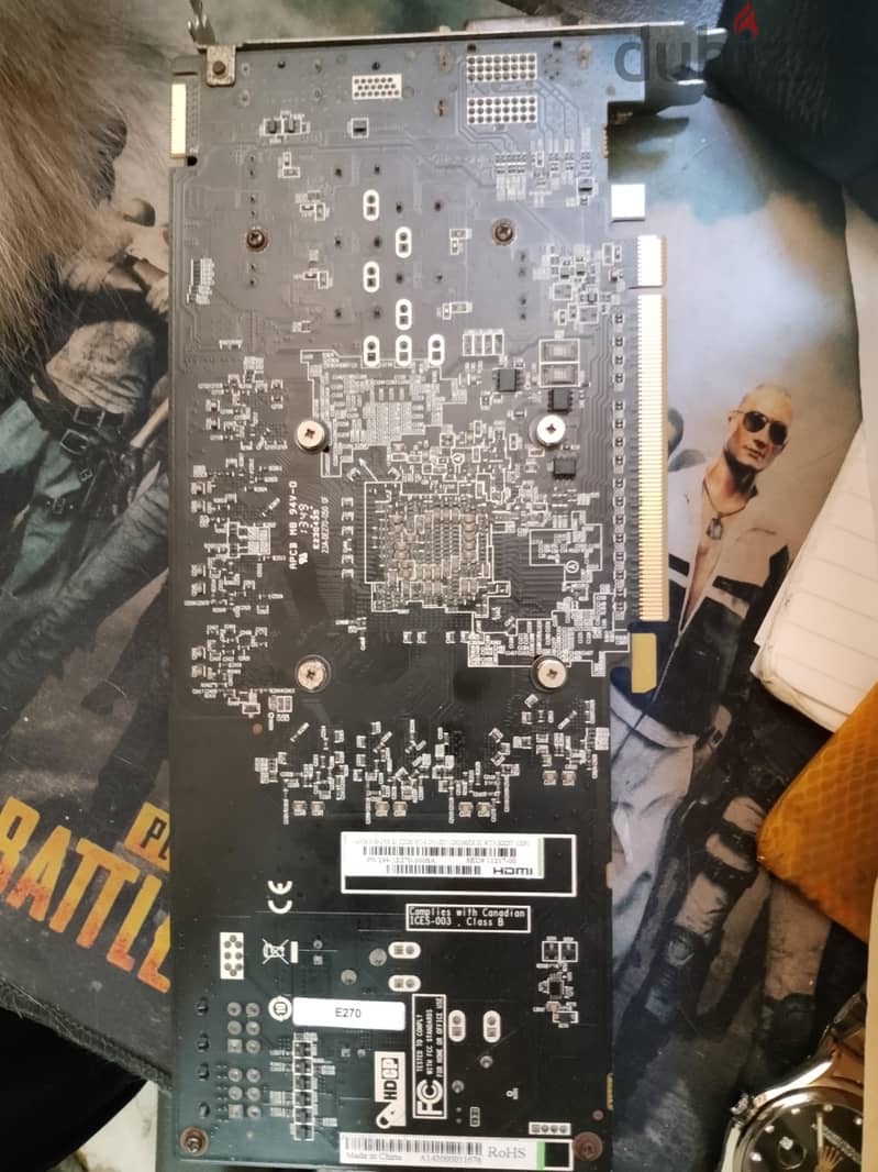 r9 270x bost edition 1
