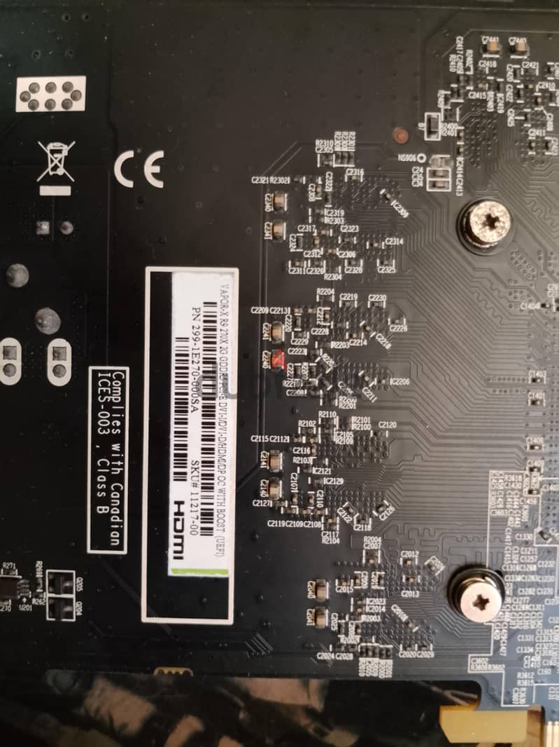 r9 270x bost edition 2