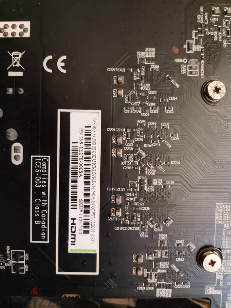 r9 270x bost edition 3