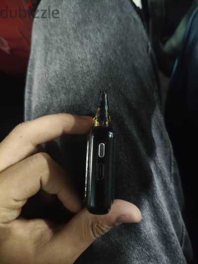xlim sq pro 1