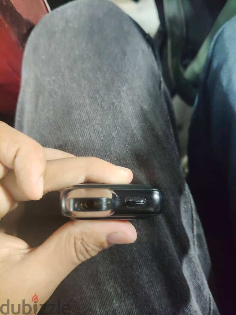 xlim sq pro 1 1