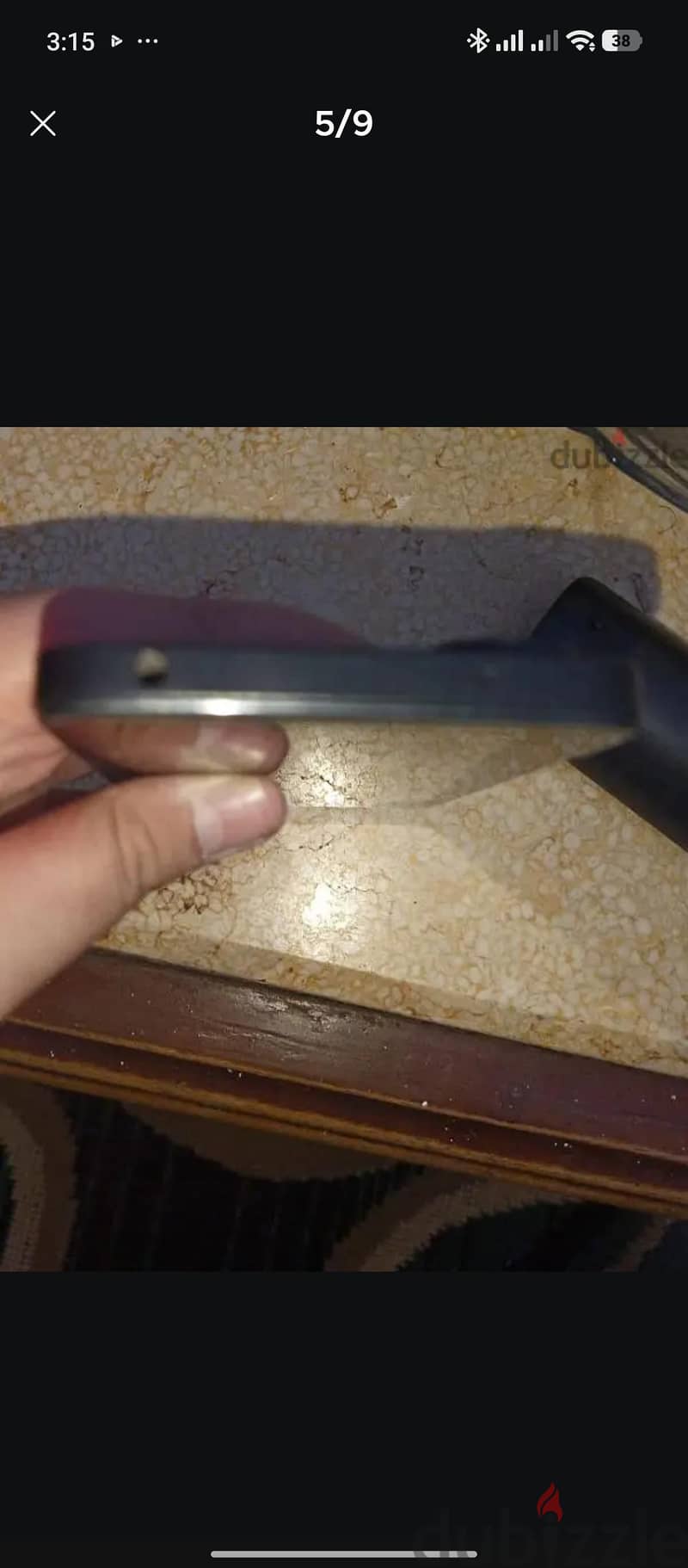 Xiaomi Redmi 13 4