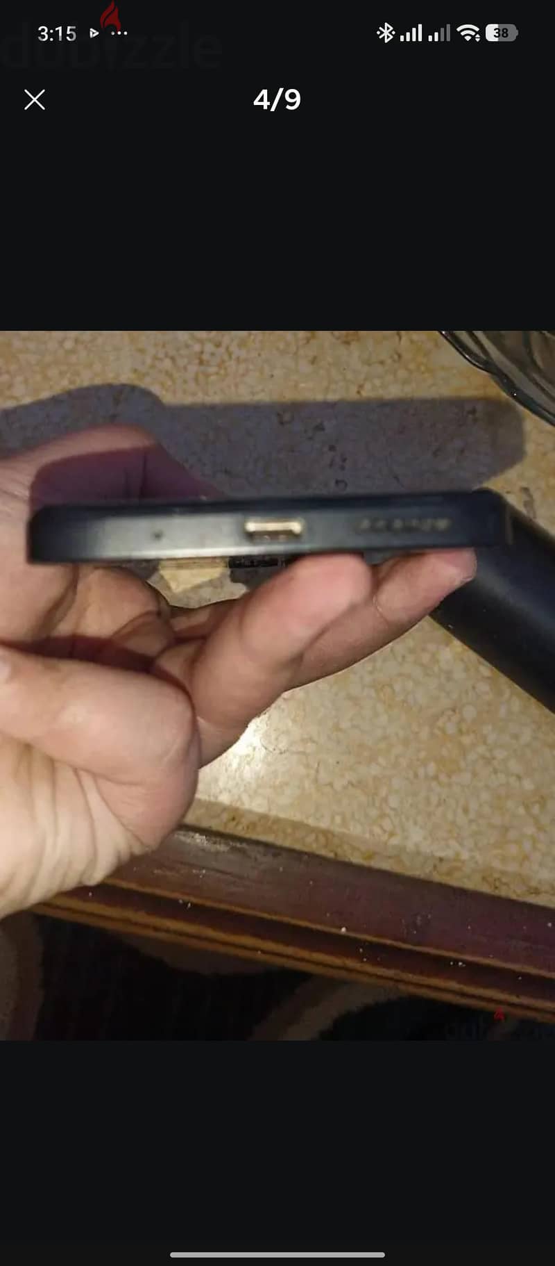 Xiaomi Redmi 13 5