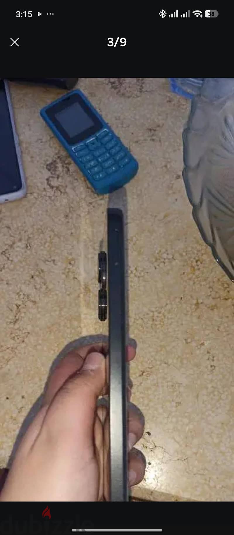 Xiaomi Redmi 13 6