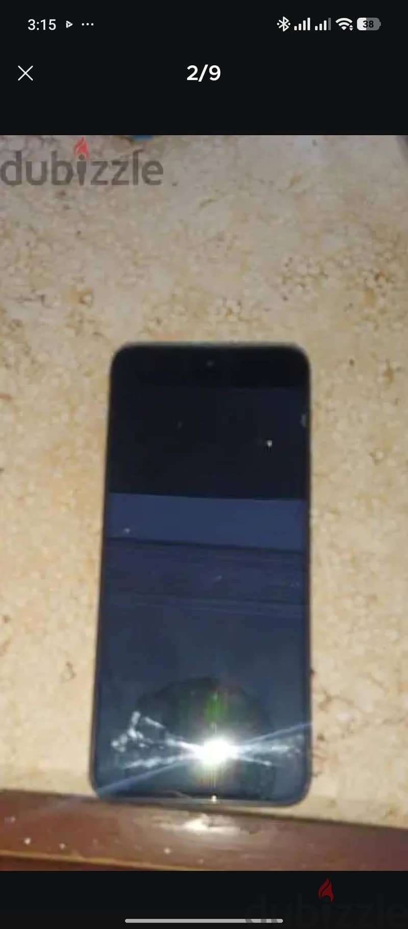 Xiaomi Redmi 13 7
