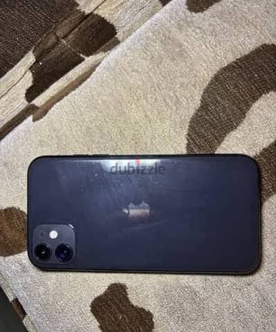 آبل - آيفون 11