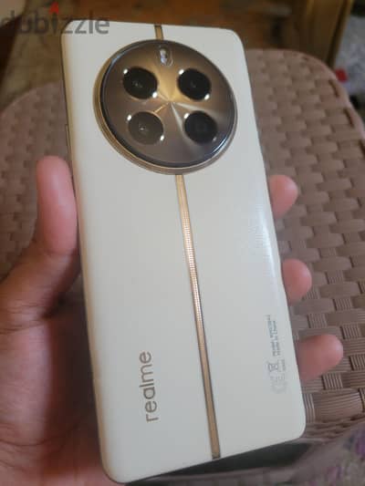 Realme 12 Pro 5g