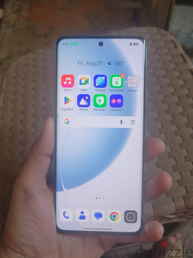 Realme 12 Pro 5g 1