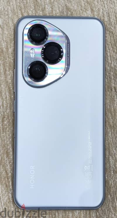 Honor 400 Pro