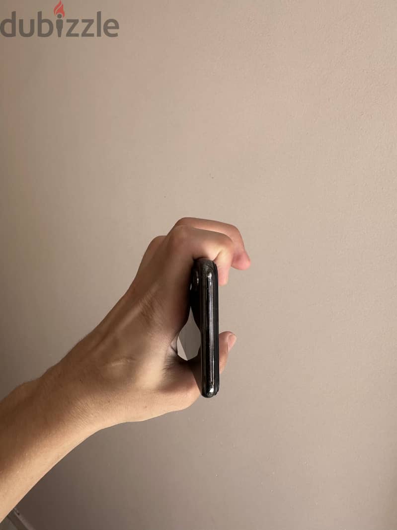 Apple - iPhone X 2