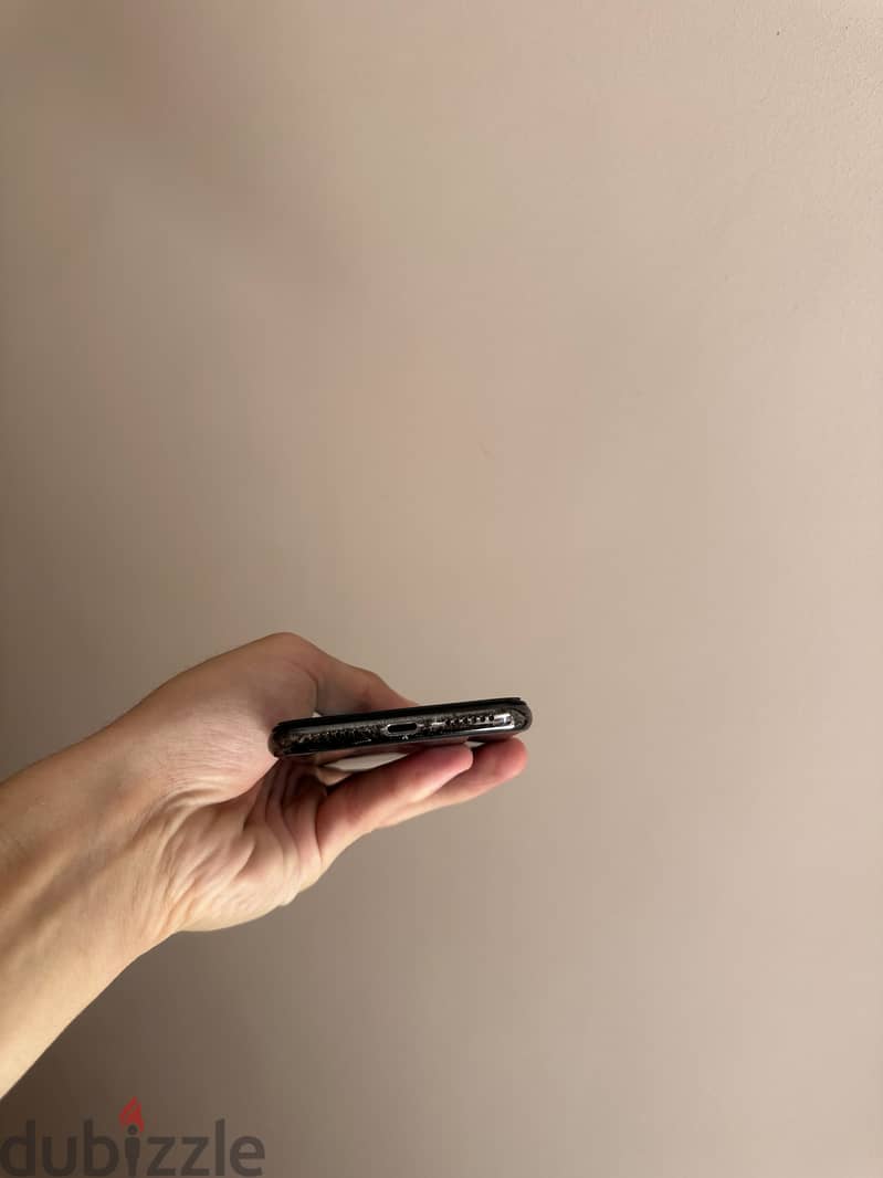 Apple - iPhone X 3