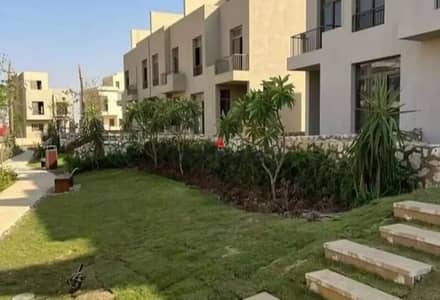 Fully Finished 3 Bedrooms Apartment for Sale in O West Tulwa.