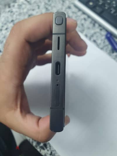 Samsung S24 Ultra