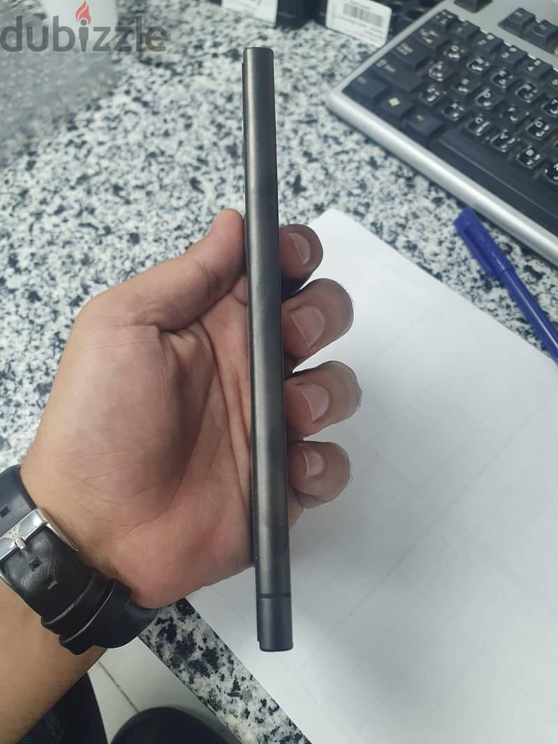 Samsung S24 Ultra 3