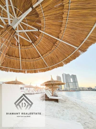 Lowest price Apartment in The Gate Tower Alamein Ready to move Panoramic sea and lagoon view, Finished VIP with hotel services Over 12Years Lowest price Apartment in The Gate Tower Alamein Ready to move Panoramic sea and lagoon view, Finished VIP with hotel services Over 12Years