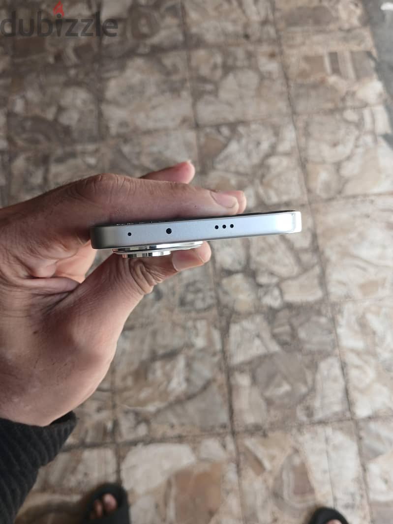 Honor 400 2