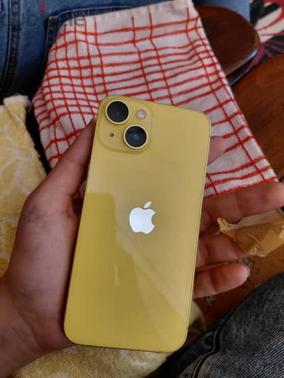 Apple - iPhone 14