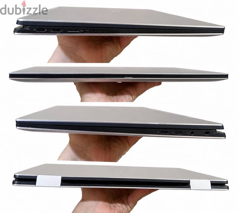 Dell xps 15 9575 2