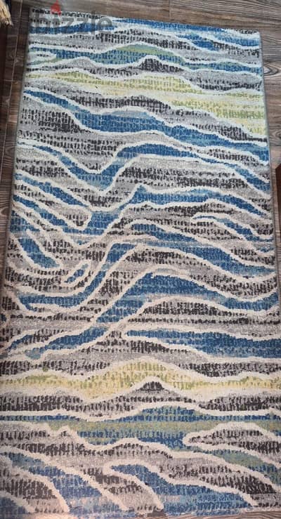 عدد (3)  مشايات مقاس.  80  × 150  ال 3مشايات بسعر 1000