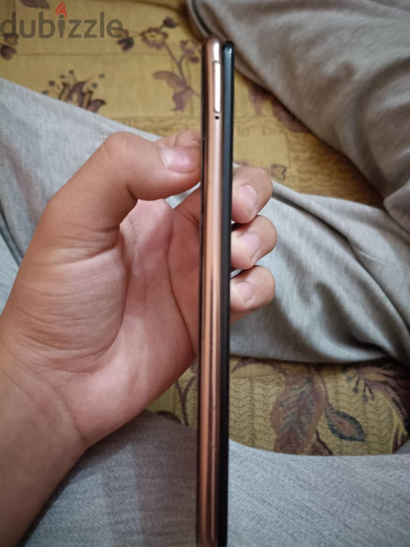 Samsung Galaxy A7 2018 3