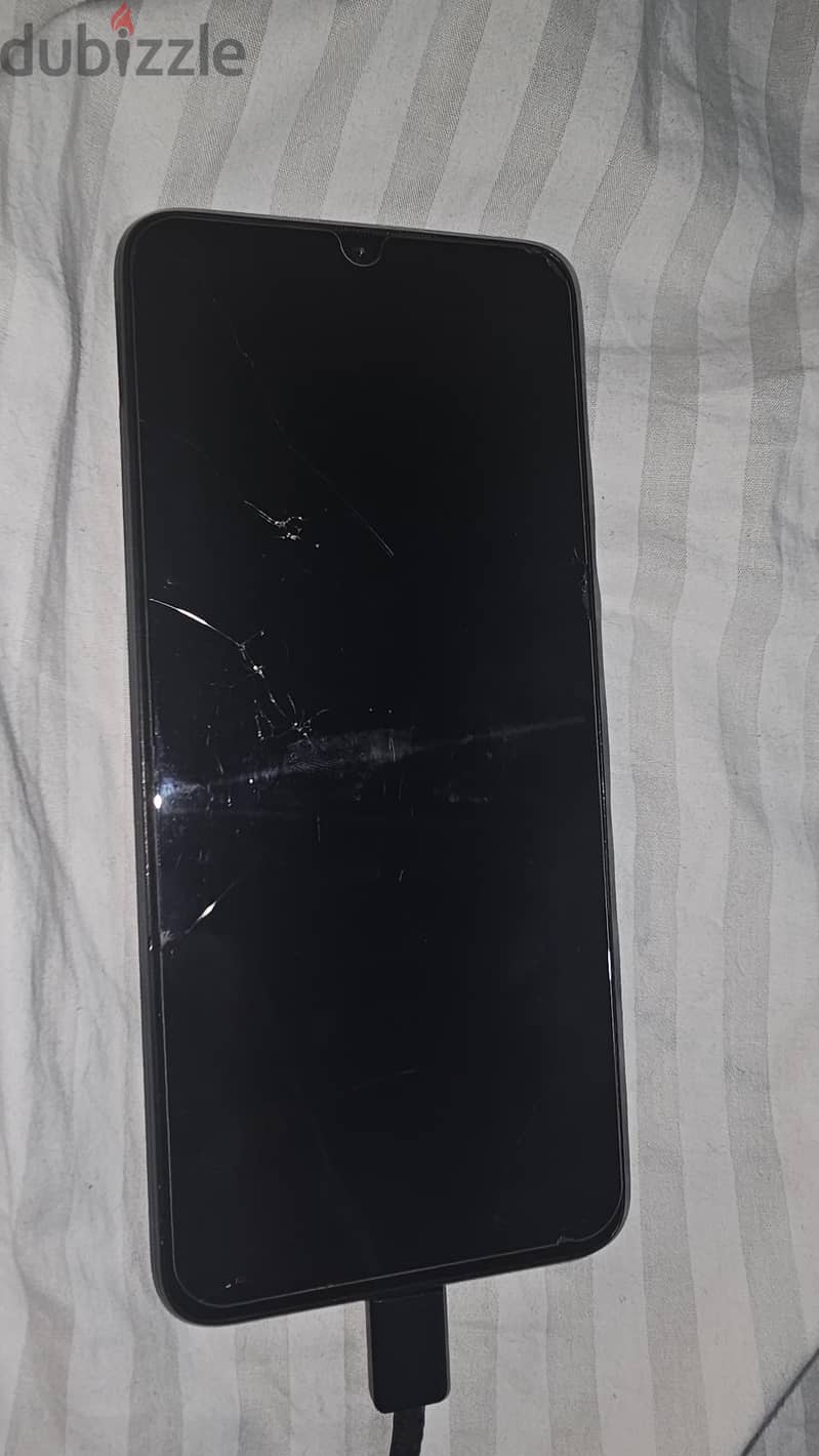 Xiaomi Redmi 10 1