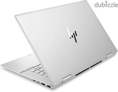 لاب توب Hp Envy X360