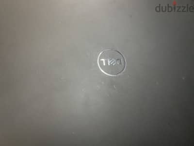 لابتوب ديل حديث