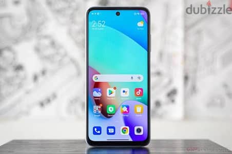 redmi 10 128g ram6 حالة الجديد بالظبط مش مفتوح حالة فابريكة