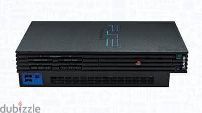 مطلوب للشراء playstation 2 يكون حالته نظيفة و معاه الكرتونة