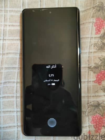 ريلمى جى تى نيو 6