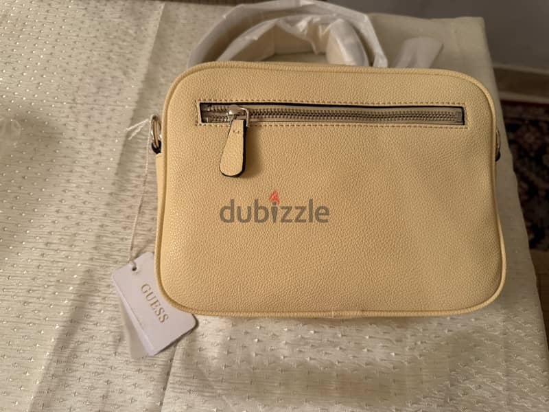 New guess bag 2