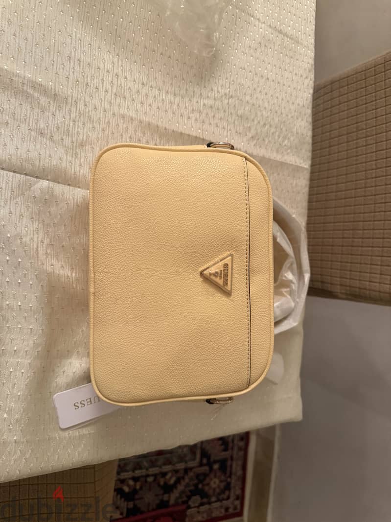 New guess bag 3