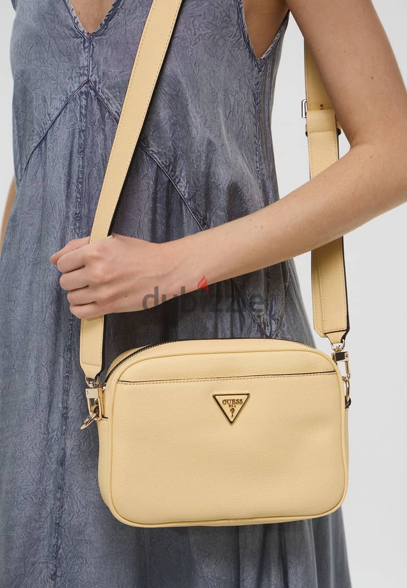 New guess bag 5