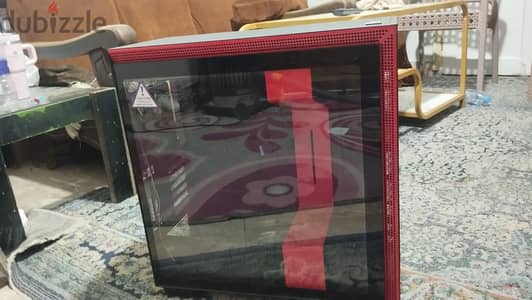 NZXT H710i FULL SMART CONTROL CA-H710i-BR ATX Mid