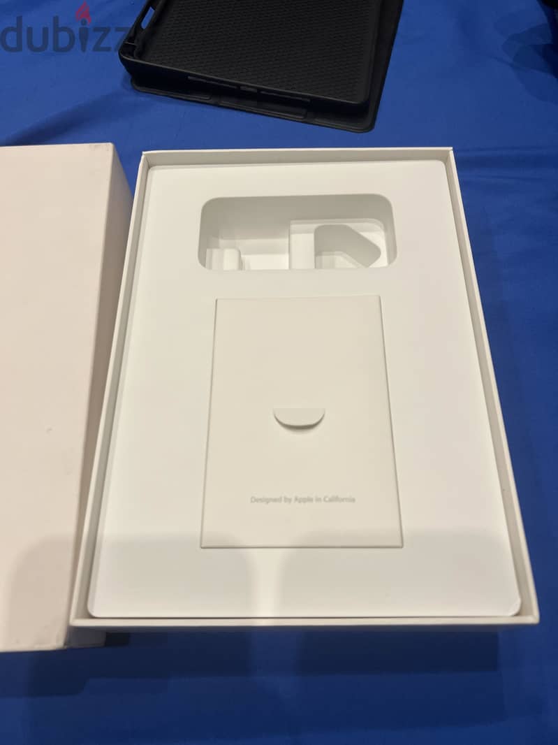 Ipad air 2 2