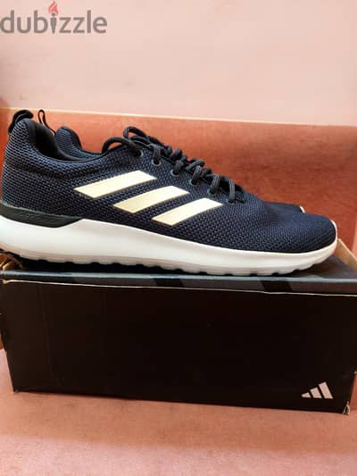 Adidas Duramo Cloudfoam أصلى