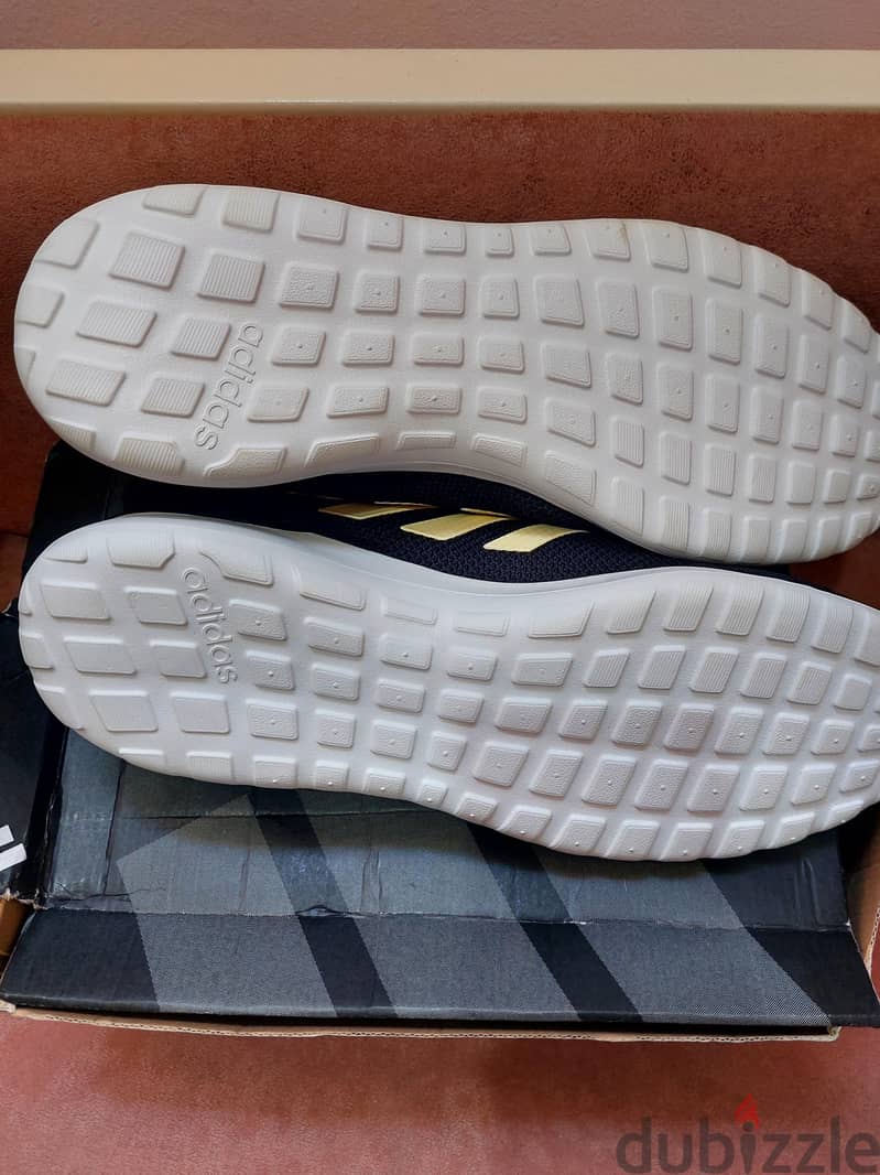 Adidas Duramo Cloudfoam أصلى 2