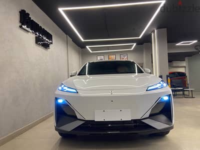 ديبال اس 07 2026 اعلي فئه