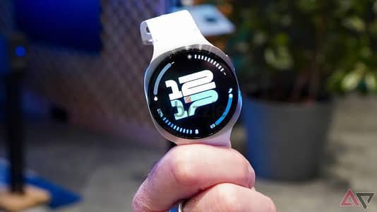 Samsung galaxy watch 8 40mm