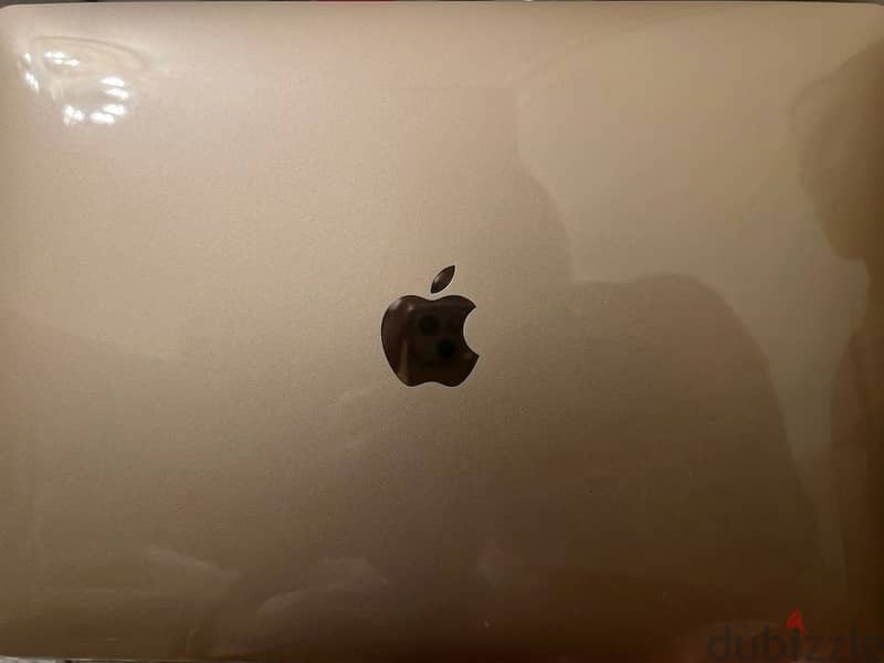 MacBook Air 2