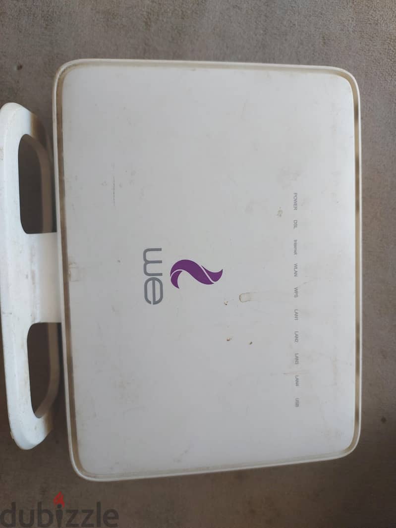 2 Routers 1