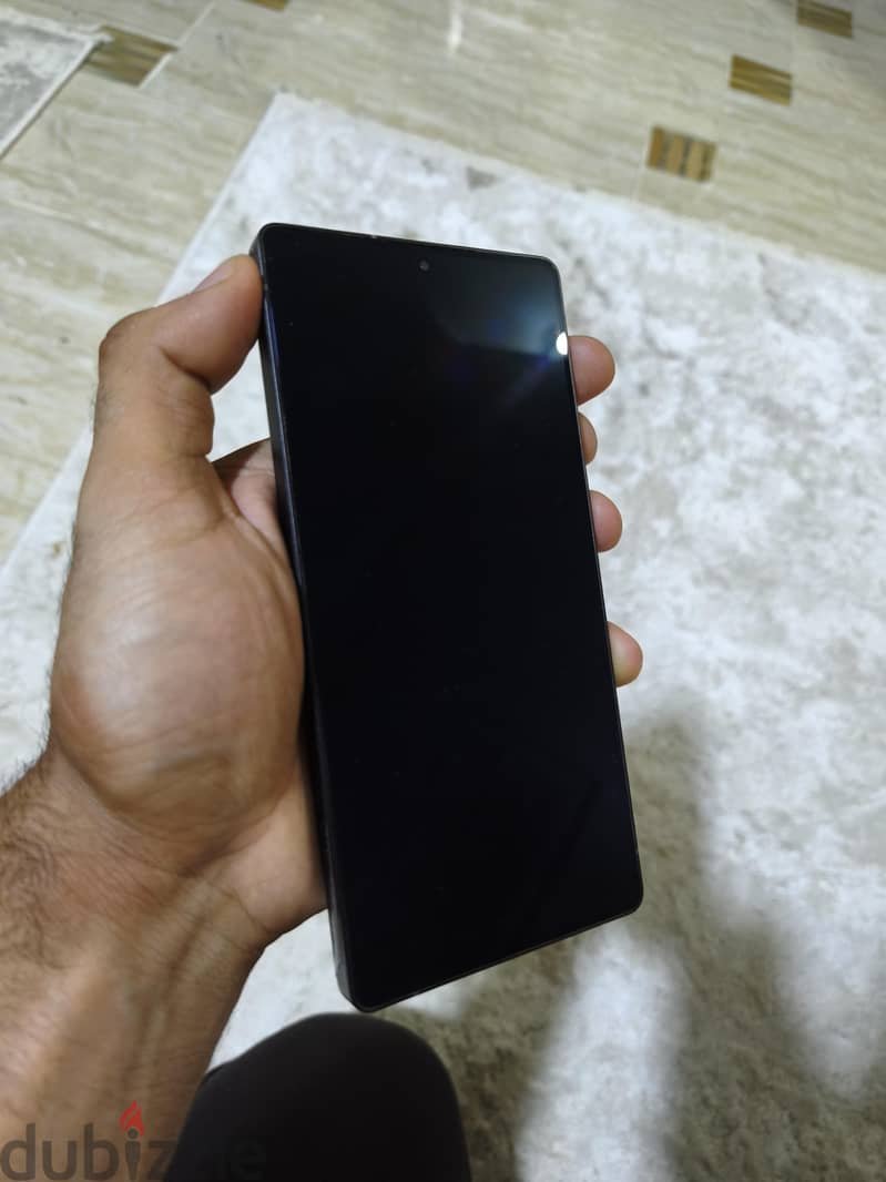 Samsung S25 Ultra 3