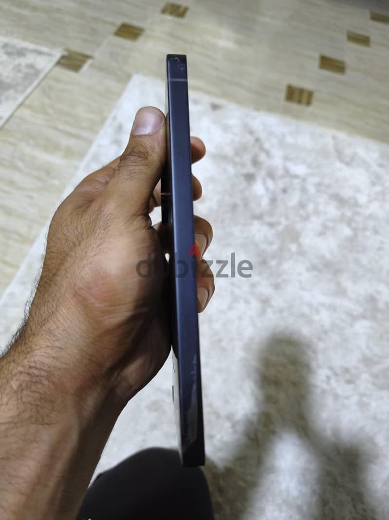 Samsung S25 Ultra 4